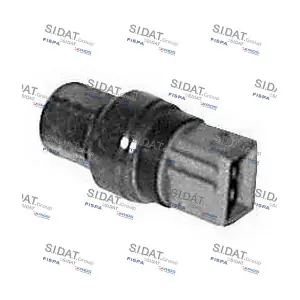 52057 FISPA