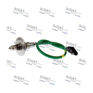 90703 FISPA