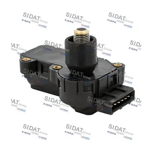 87.002A2 FISPA