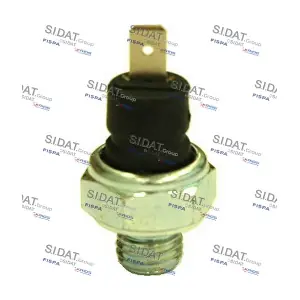 FISPA 82.002