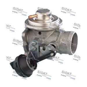 FISPA 83621
