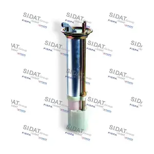 71159 FISPA