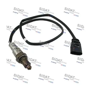 FISPA 90587A2