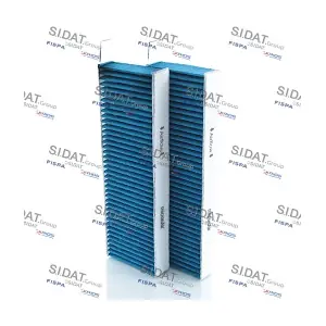 FISPA BL7012