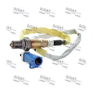 FISPA 90257
