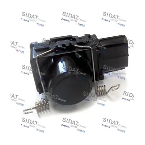 970091 FISPA