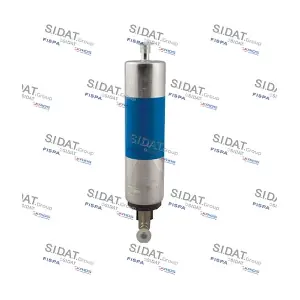 70156 FISPA