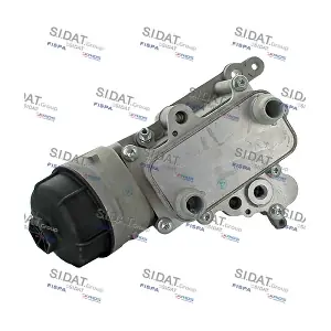 FISPA 590201C