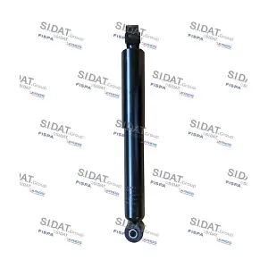 F220G1323 FISPA