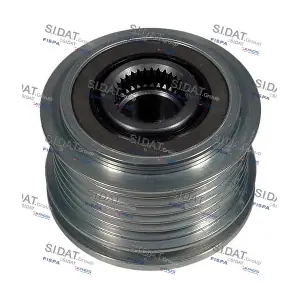 FISPA 455167