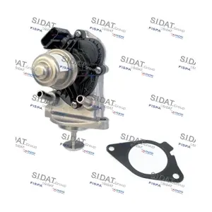FISPA 831124
