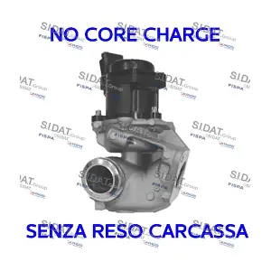 83.601R FISPA