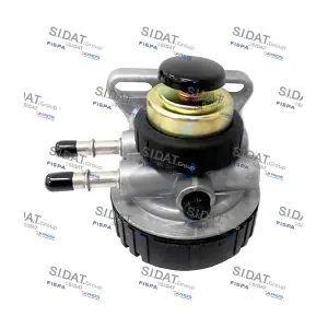 81388 FISPA