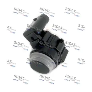 970136 FISPA