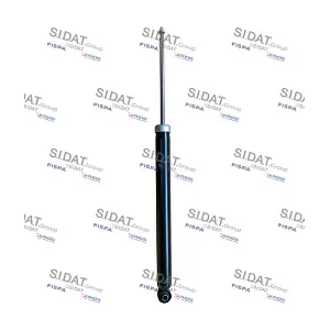 F220G1151 FISPA