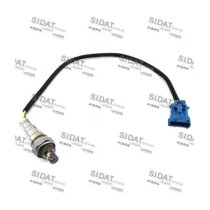 FISPA 90601