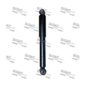 F220G0366 FISPA