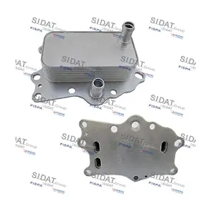 FISPA 590269