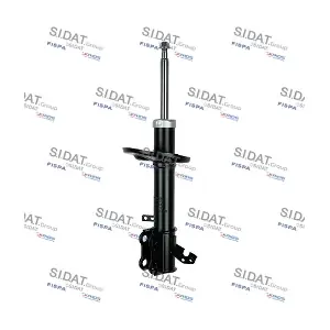 F210G1105 FISPA