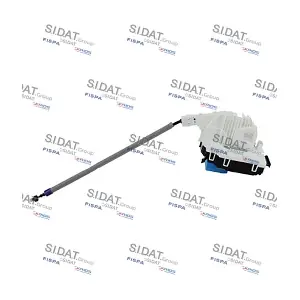 610027A2 FISPA