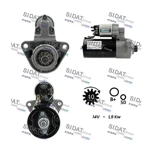 S12BH0260 FISPA