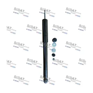 F210G1367 FISPA