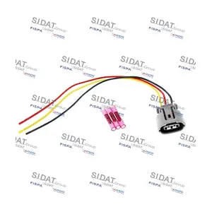 FISPA 405522