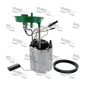 72316A2 FISPA