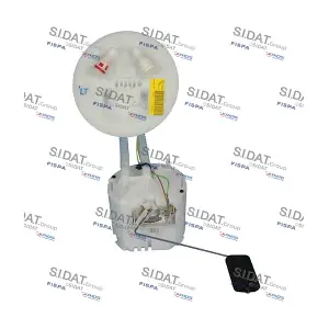71317 FISPA