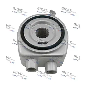 FISPA 590228