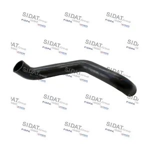 501158 FISPA