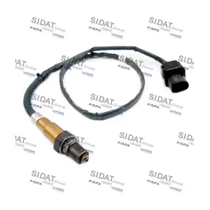 90557 FISPA