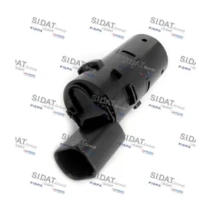 FISPA 970067