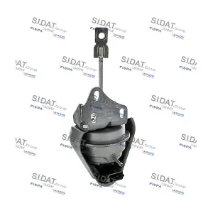 48.002 FISPA