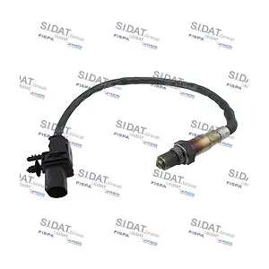 FISPA 90621
