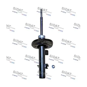 FISPA F210G0583