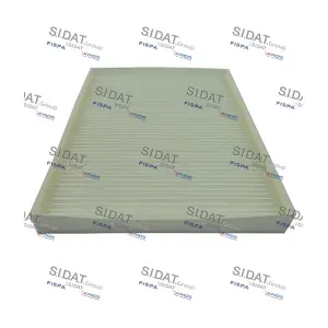FISPA 484