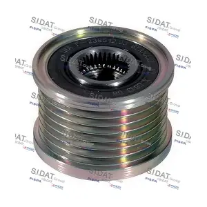 FISPA 455066