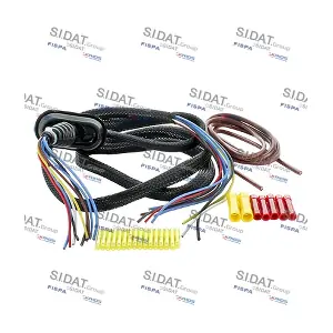 FISPA 405404