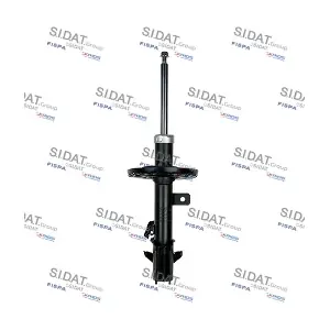 F210G1087 FISPA