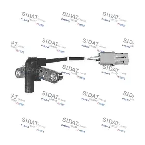 83131 FISPA