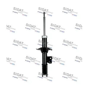 F210G1081 FISPA