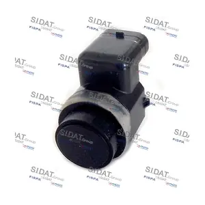 970127 FISPA