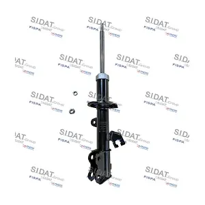 F210G1498 FISPA