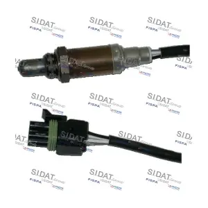 FISPA 90147A2