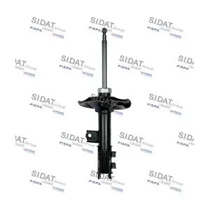 F210G1092 FISPA