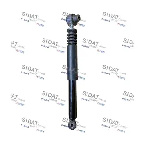 F220G1254 FISPA