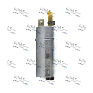 70431 FISPA