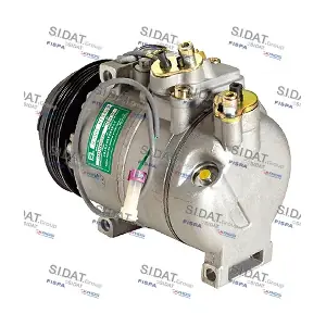 SB.064D FISPA