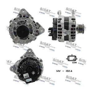 A12BH0296 FISPA